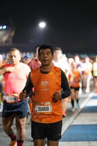 BIB: 16922, 2023, 21468
                            <button type="button" onclick="openModal(19607719)" class="btn btn-primary btn-sm float-right btn-popup" data-toggle="modal" data-target=".modal-high-quality">
                        <i class="fas fa-shopping-cart"></i> Add to Cart
                    </button>
                                            <button type="button" onclick="isThisMe(19607719, true)" class="btn btn-success btn-sm float-right btn-popup btn-isme hidden" data-toggle="tooltip" data-placement="bottom" title="นี่คือรูปของคุณใช่ไหม คลิกที่นี่เพื่อเอาเข้าอัลบั้ม">
                        <i class="fas fa-plus"></i> Add to album
                    </button>
                    <button type="button" onclick="isThisMe(19607719, false)" class="btn btn-warning btn-sm float-right btn-popup btn-isnotme hidden">
                        <i class="fas fa-ban"></i> Remove from album
                    </button>